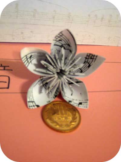 origami-kusudama-flower