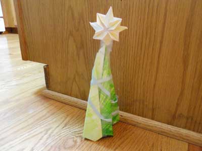 origami-8-pointed-star