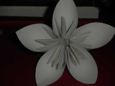 origami-kusudama-flower