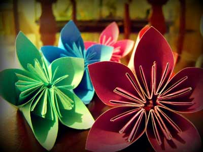 origami-kusudama-flower