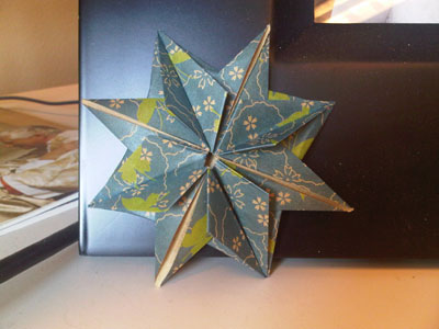 origami-8-pointed-star