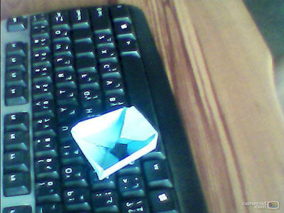 origami-box