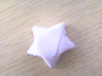 Got new paper stars strips💗#paperstrip #luckystarsstrip #origami #ori, how to make paper stars