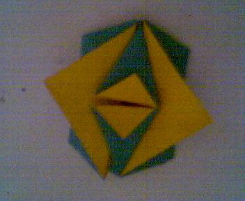 origami-tato