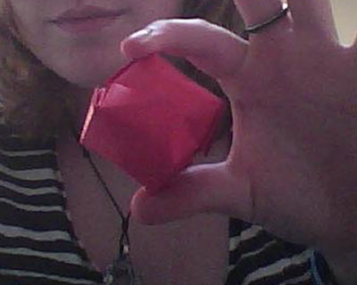 origami-water-balloon