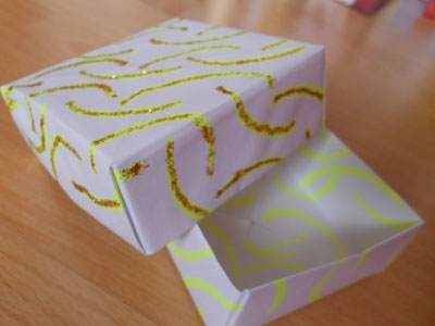 origami-box-with-cover