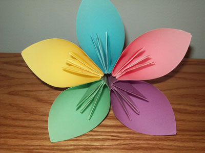 origami-kusudama-flower