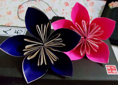 origami-kusudama-flower