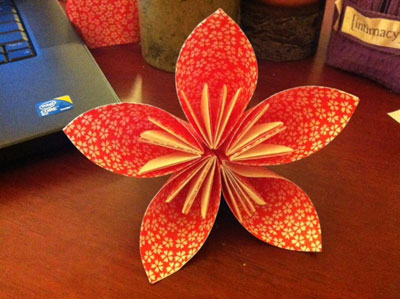 origami-kusudama-flower