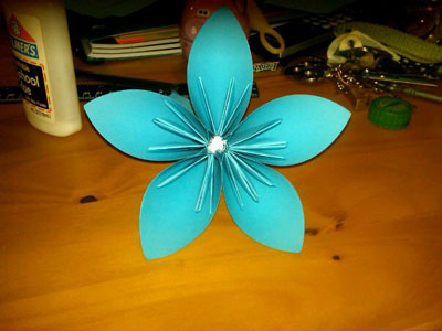 origami-kusudama-flower