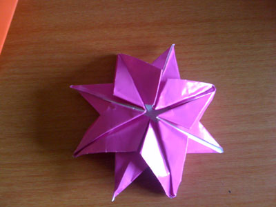 origami-8-pointed-star