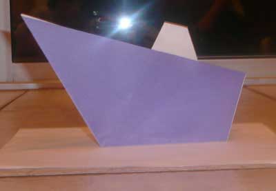 origami-boat