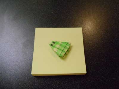 origami-hopping-frog