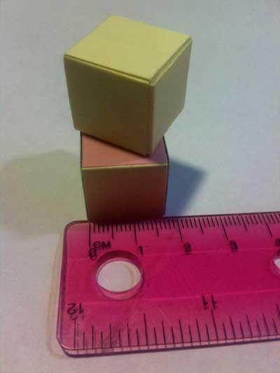 origami-jackson-cube