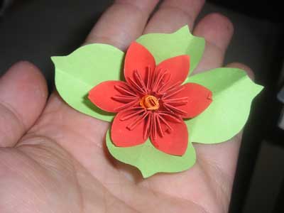 origami-kusudama-flower