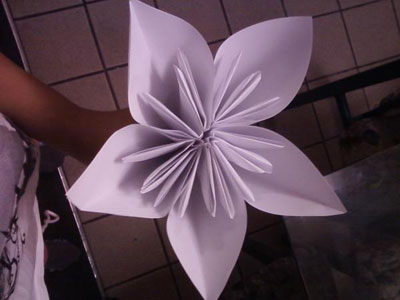 origami-kusudama-flower