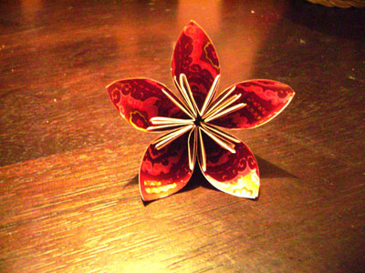 origami-kusudama-flower