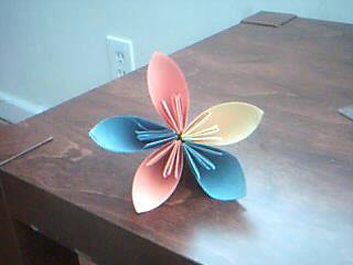 origami-kusudama-flower