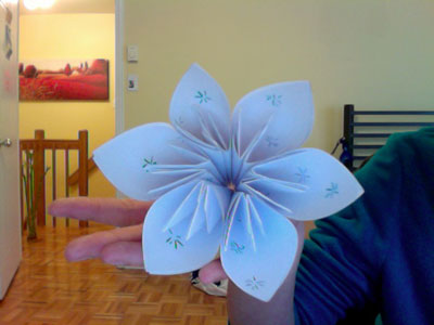 origami-kusudama-flower