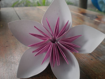 origami-kusudama-flower