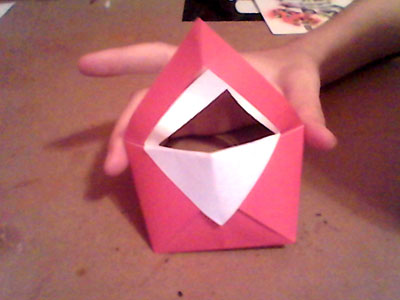 origami-tote-bag