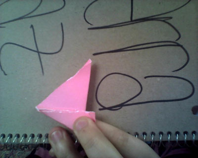 simple-origami-yacht