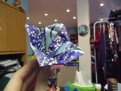 origami-bell-flower