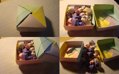 modular-square-box