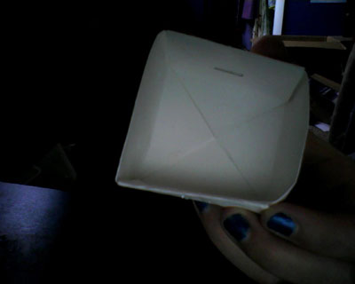 origami-box