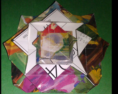 origami-lotus-blossom