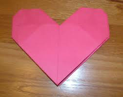 easy-origami-heart