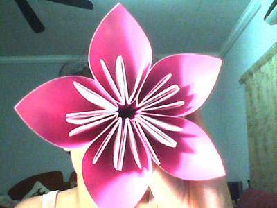 origami-kusudama-flower