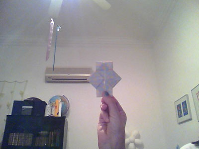 origami-lantern