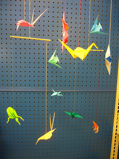 origami-shrimp