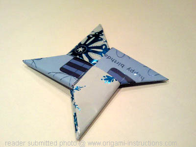 origami-ninja-star-made-by-reader