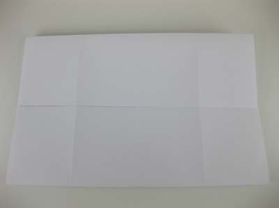 origami-rectangle-box-step-4