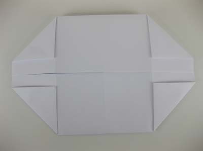 origami-rectangle-box-step-6