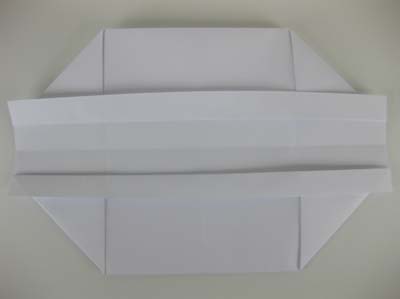 origami-rectangle-box-step-8