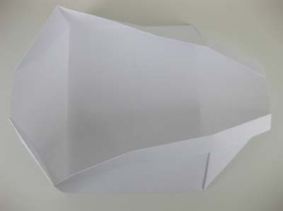 origami-rectangle-box-step-9