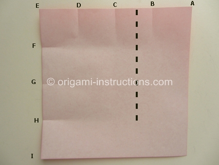 origami-rose-bowl-step-5