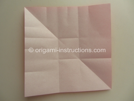 origami-rose-bowl-step-9