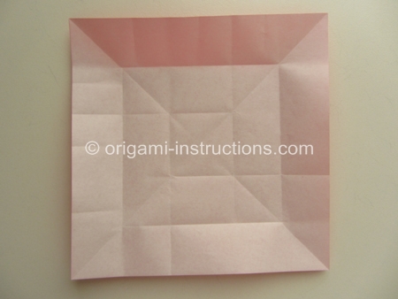 origami-rose-bowl-step-14