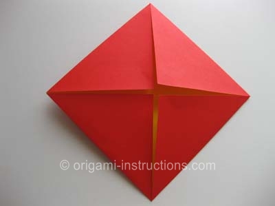 origami-rose-with-leaf-step-2