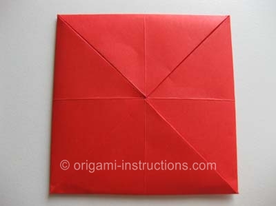 origami-rose-with-leaf-step-3