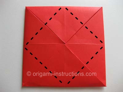 origami-rose-with-leaf-step-4