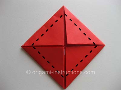 origami-rose-with-leaf-step-5