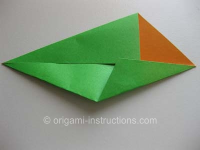 origami-rose-with-leaf-step-12