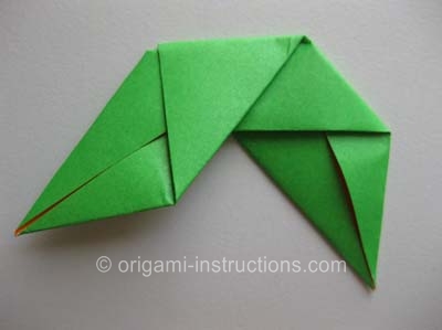 origami-rose-with-leaf-step-14