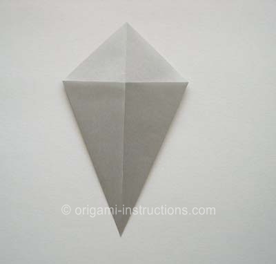 03-origami-sea-lion