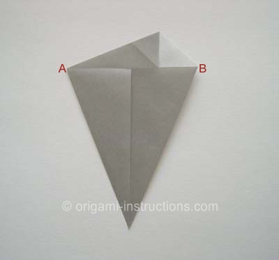 04-origami-sea-lion